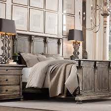 Lea the bedroom people &. Restoration Hardware Restoration Hardware Bedroom Master Bedroom Design Home Decor