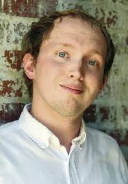 The Sherman Business Report: The Grapevine changes hands