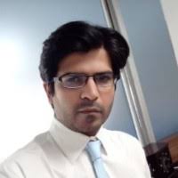 60+ "Dr Thakker" profiles