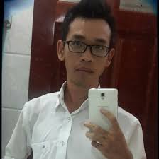 NPD. Wow. This little guy is much heavier than I thought it would be.