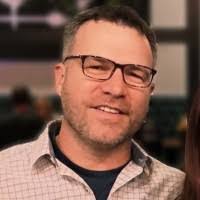 Marcus Bender's Instagram, Twitter & Facebook