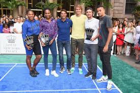 Internationally, he represents germany and resides in monte carlo, monaco. Mischa Zverev Pictures Photos Images Zimbio