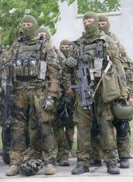 Der mann machte karriere, wurde verbindungsmann in den usa. Well Trained And Equipped German Sof Ksk Have Been Little Involved In Actual Operations Bundeswehr Ksk Ksk Bundeswehr Soldaten