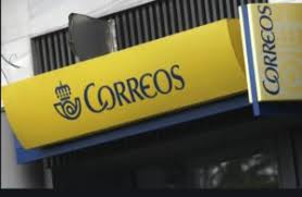 Calendario laboral en la provincia de alicante de 2021. Reunion Calendario Laboral Fesp Ugt Castilla La Mancha