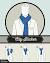 How To Tie A Silk Scarf Around Your Neck