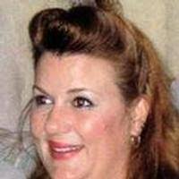 Tammy Pankey's Instagram, Twitter & Facebook