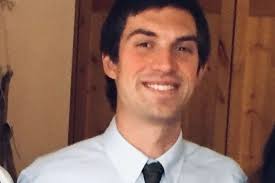 Fundraiser by Lorraine Weir : Memorial Fund