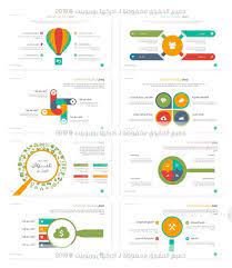بوربوينت جاهز للتعديل business powerpoint templates powerpoint presentation powerpoint templates