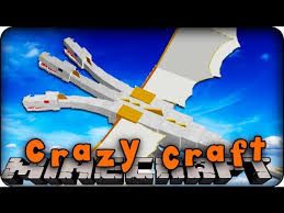 Todos los mods para minecraft. Minecraft Mods Crazy Craft 2 0 Ep 76 The King Battlei Superhero Mod Youtube