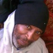 Corwin Johnson Obituary