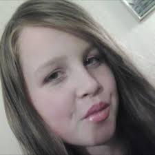 Charlotte Devlin (@CharlotteDevli3)