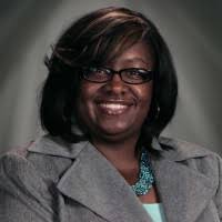 30+ "Robin Cmp" profiles