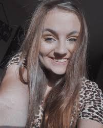 KATRINA STARK• (@katrina.stark) • Instagram photos and videos