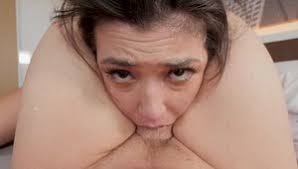 Bill keeps (forget) to do his chores. Face Fuck Fucking Fuck Videos Movies On Free Porn Tubes Bigfuck Tv