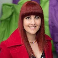 Roxanne Rowley's Instagram, Twitter & Facebook