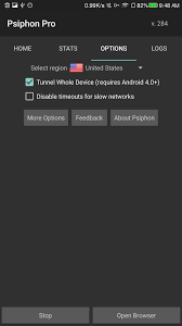 Download and install the latest apk app of psiphon 136 apk for android which is loaded with all the new features in. Psiphon Pro The Internet Freedom Vpn V284 Subscribed Mod Apk Haxnode