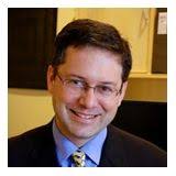 Best Elder Law Lawyers in Clallam County, WA