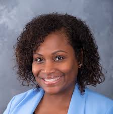 Find a therapist in Maplewood, NJ — covered by insurance