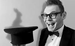 The 10 Best Wedding Magicians in Canterbury for Hire, Instant Prices &  Availability