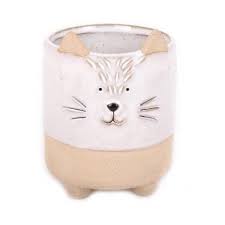 Check spelling or type a new query. Or1465 Assorted Ceramic Animal Planters 12cm 49902 Outdoor Living Planters Containers Gainsborough Giftware Ltd