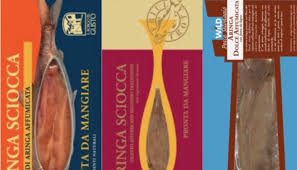 L'aringa affumicata ha ricette che possono soddisfare tutti i palati e tutte le portate: Presenza Del Batterio Listeria Richiamati Tre Marchi Di Aringa Affumicata Coinvolti Carrefour E Naturasi