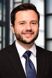 Michael Vespa's Instagram, Twitter & Facebook