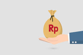 Harga Tes Swab Yang Umum Di Rumah Sakit