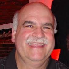 Christopher Marengo's Instagram, Twitter & Facebook