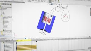 Get started with solidworks for free and learn fast from the scratch as a beginner. Introduction To Solidworks Motion Pluralsight