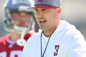 WSU WRs Tre Shackelford, Kyle Maxwell make plays