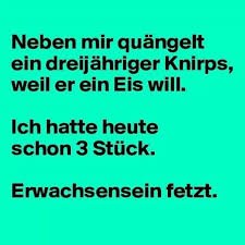 Bildergebnis für eis lustige bilder
