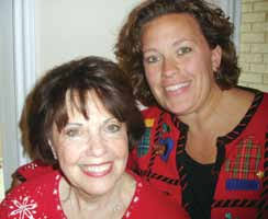 P.E.O. and the Great Sand Dunes: Then & Now