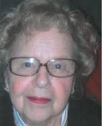 Dorothy Jane (Wickens) Ross Obituary April 18, 2017