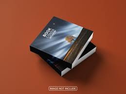 Download 4oet Q3zxb L3m PSD Mockup Templates