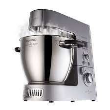 Acabo tu búsqueda, el robot de cocina kenwood cooking chef tienen todo lo que necesitas, te dará calidad y tiempo, factores que muchas veces no pueden ir juntos. Comprar Robot Cocina Kenwood Km096 Cooking Chef Robot Cocina Kenwood En Oferta