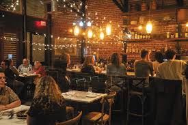 Grill on with the bars and restaurants at marriott birmingham, serving american classics near the grandview parkway off of u.s. These Are The 10 Best Restaurants In Birmingham In 2020 Al Com