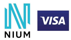 That'll last about a day! Nium Visa Tie Up For Instant Money Transfers Philstar Com