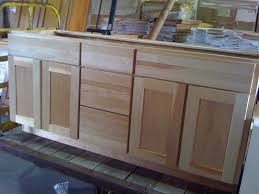 Cabinets constructed to last a lifetime. Custom Cabinets Now Online Bud S Warehouse