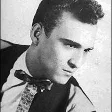 Stream Actividad Cheistas 2014 by Gabriel Recording