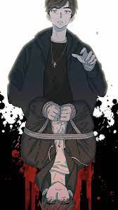 Want to discover art related to animewallpaper? 1001 Atemberaubende Vorschlage Fur Handy Anime Wallpaper