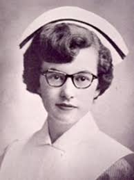 Isabel C Hashem Obituary