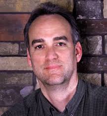 Interview with Author