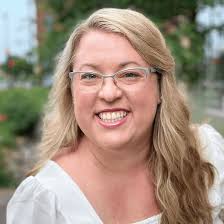 Rebuilding for Learning Summit VI: Directory