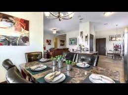 Accent Homes Building Science Building A House New Homes Home