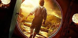 Maybe you would like to learn more about one of these? The Hobbit An Unexpected Journey Movie Review For Parents