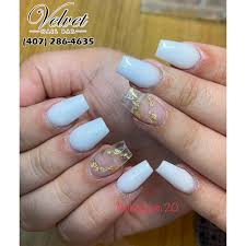 Hole punches for loyalty programs, hole punches with shapes, custom shapes and sizes for paper, card stock and plastic. We Ve Compiled Design Ideas Ranging From Subtle To Totally Fancy