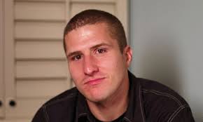 بالصور تعرف علي 40 شخصية صنعت الأنترنت وتعرف علي مخترع اليوتيوب والفيسبوك وتويتر وجوجل