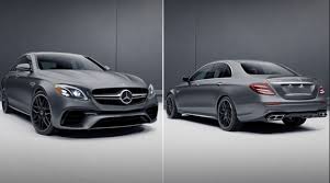 Check spelling or type a new query. Mercedes E Class Amg E63 S 4matic 2018 Price In Europe Features And Specs Ccarprice Eur