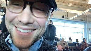 Still need a few more selfies for a project. Find one you like, and post it  here: hitrecord.app.link/favoriteselfies