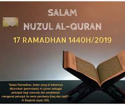 Maybe you would like to learn more about one of these? Kuiz Ucapan Bod Pantai Barat Jom Buat Ucapan Hari Raya Aidil Adha 1442h Pantai Barat Negeri Negara Forum Cari Infonet